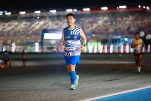 BIB: 
                            <button type="button" onclick="openModal(24090175)" class="btn btn-primary btn-sm float-right btn-popup" data-toggle="modal" data-target=".modal-high-quality">
                        <i class="fas fa-shopping-cart"></i> Add to Cart
                    </button>
                                            <button type="button" onclick="isThisMe(24090175, true)" class="btn btn-success btn-sm float-right btn-popup btn-isme hidden" data-toggle="tooltip" data-placement="bottom" title="นี่คือรูปของคุณใช่ไหม คลิกที่นี่เพื่อเอาเข้าอัลบั้ม">
                        <i class="fas fa-plus"></i> Add to album
                    </button>
                    <button type="button" onclick="isThisMe(24090175, false)" class="btn btn-warning btn-sm float-right btn-popup btn-isnotme hidden">
                        <i class="fas fa-ban"></i> Remove from album
                    </button>